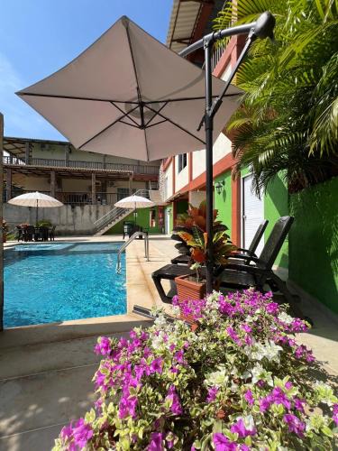 Canaveral House | KETHALYA TAYRONA Hostal