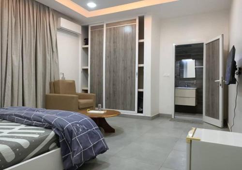 Thies House | Keur Dior Diagne