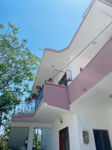 Permet Apartment | Kevi City Center Apartments
