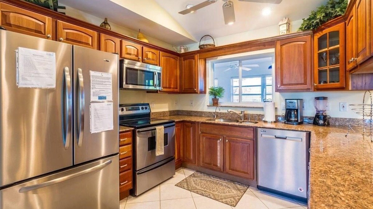 Coury House | Key Colony Beach Paradise