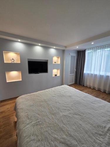 Jurmala Apartment | Key to Jurmala