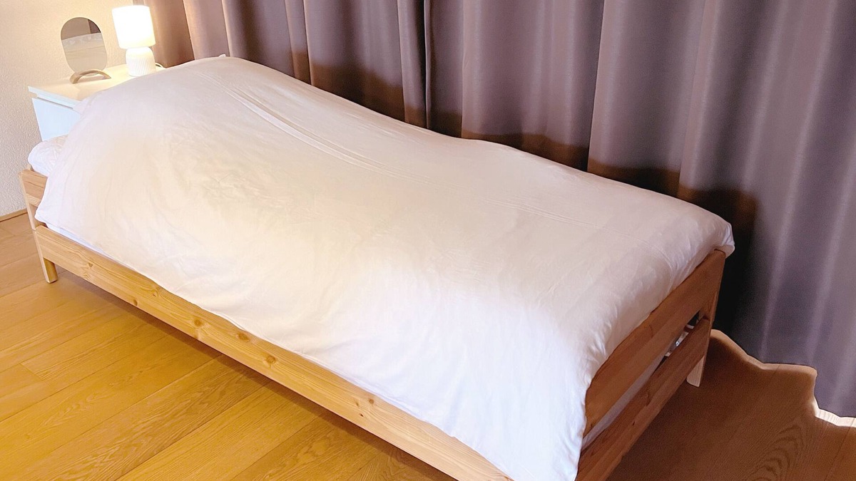Leiden Apartment | KeyCityApt near Amsterdam & The Hague,fully equipped, linens,breakfast basket