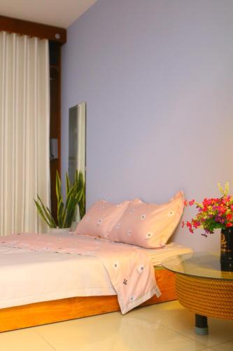 Phan Thiet Apartment | Keydeo Homestay - Phan thiet