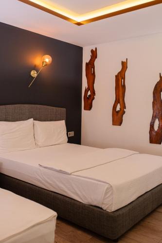 Cirali House | Keyif Pension & Aparts