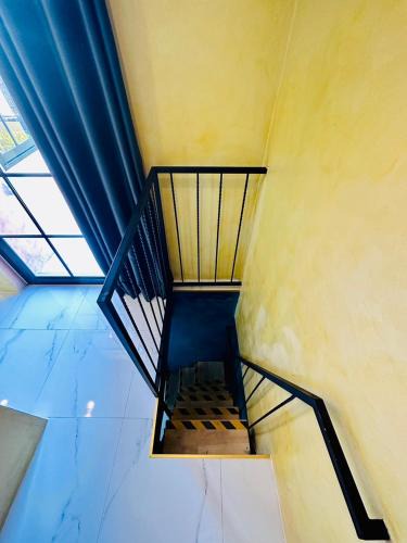 Phaya Yen Resort | Keyman House Khao Yai