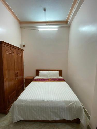 Bao Loc Hotel | Khách sạn Bảo Thịnh