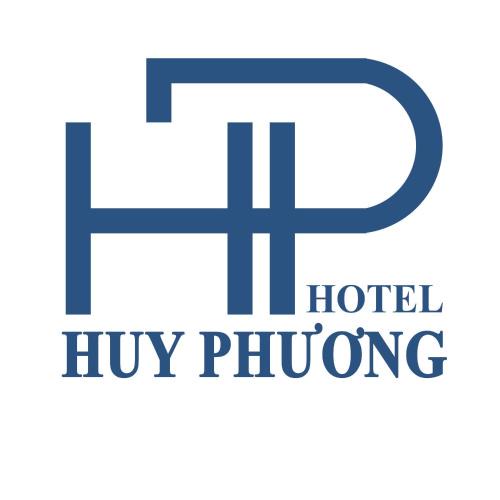 Hoc Mon Hotel | Khách sạn Huy Phương