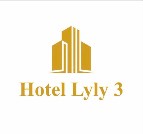 Thuan An Hotel | Khách sạn LyLy 3