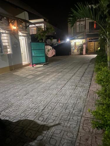 Bao Loc Hotel | Khách Sạn Ngân Hà - Hotel Ngân Hà 2