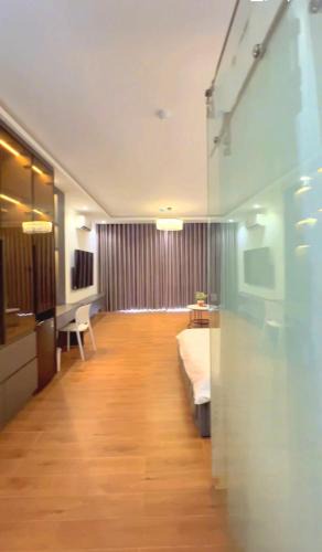 Buon Ma Thuot Hotel | Khách sạn triệu nguyễn