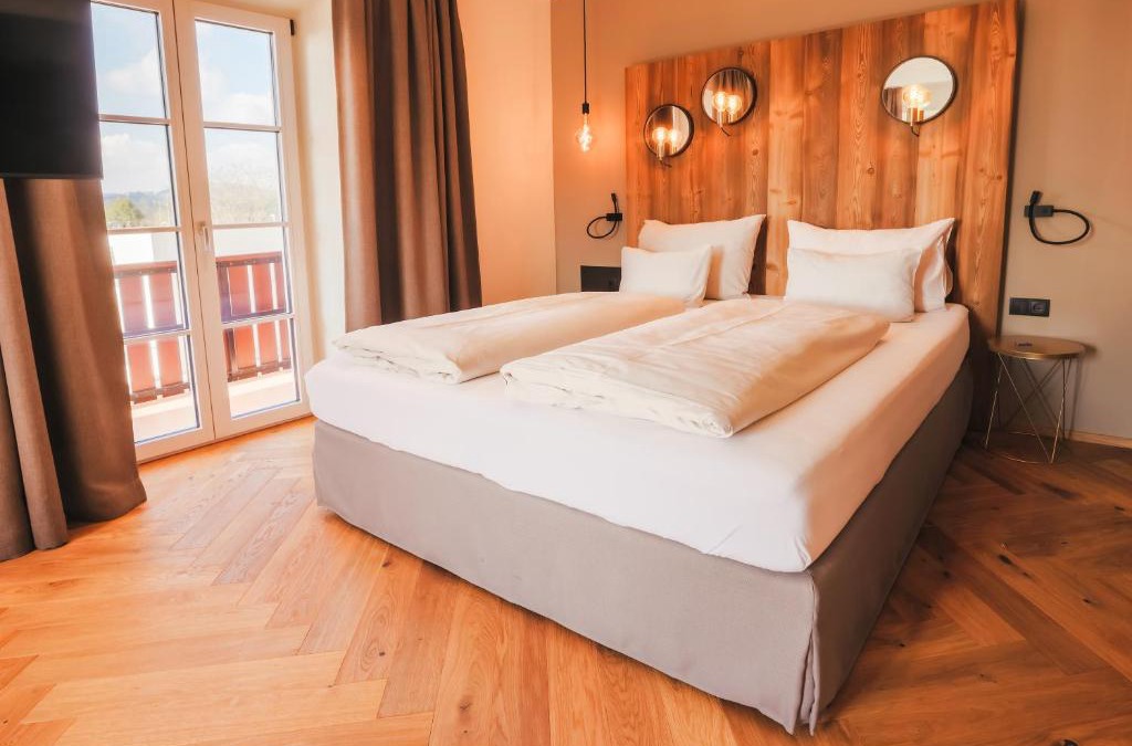 Puch bei Weiz Hotel | kh1897 I kirchenwirt hofer