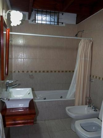 Miramar House | Khaleesi home