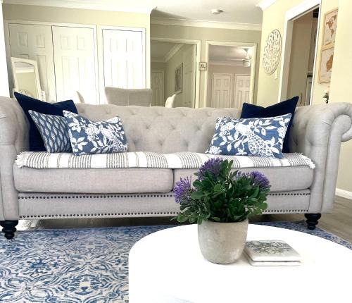 Hodgson Vale Apartment | Khaman