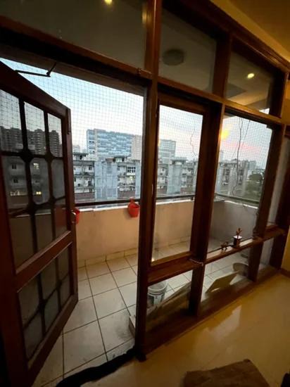 Ahmedabad City Centre House | Khamasa Villa