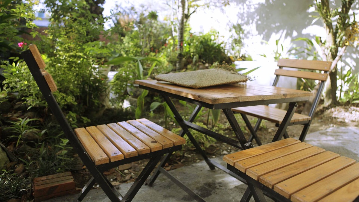 Thuy Xuan House | Khanh's Home-Homestay in Hue