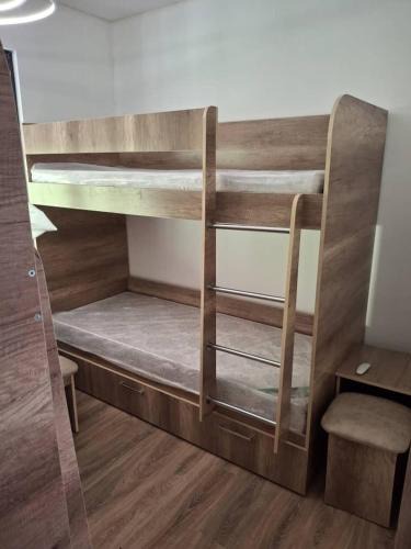 Tajikistan Hostel | KhonaObod