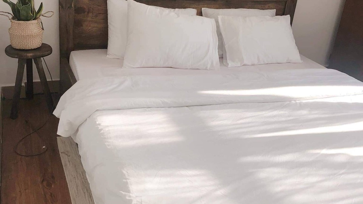 Da Lat House | Khu Chung Cu Ngo Quyen Lo A5 Da Lat