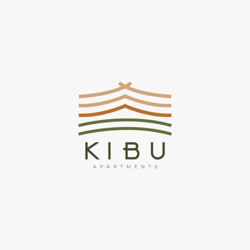 Boudhha Apartment | Kibu Apartments
