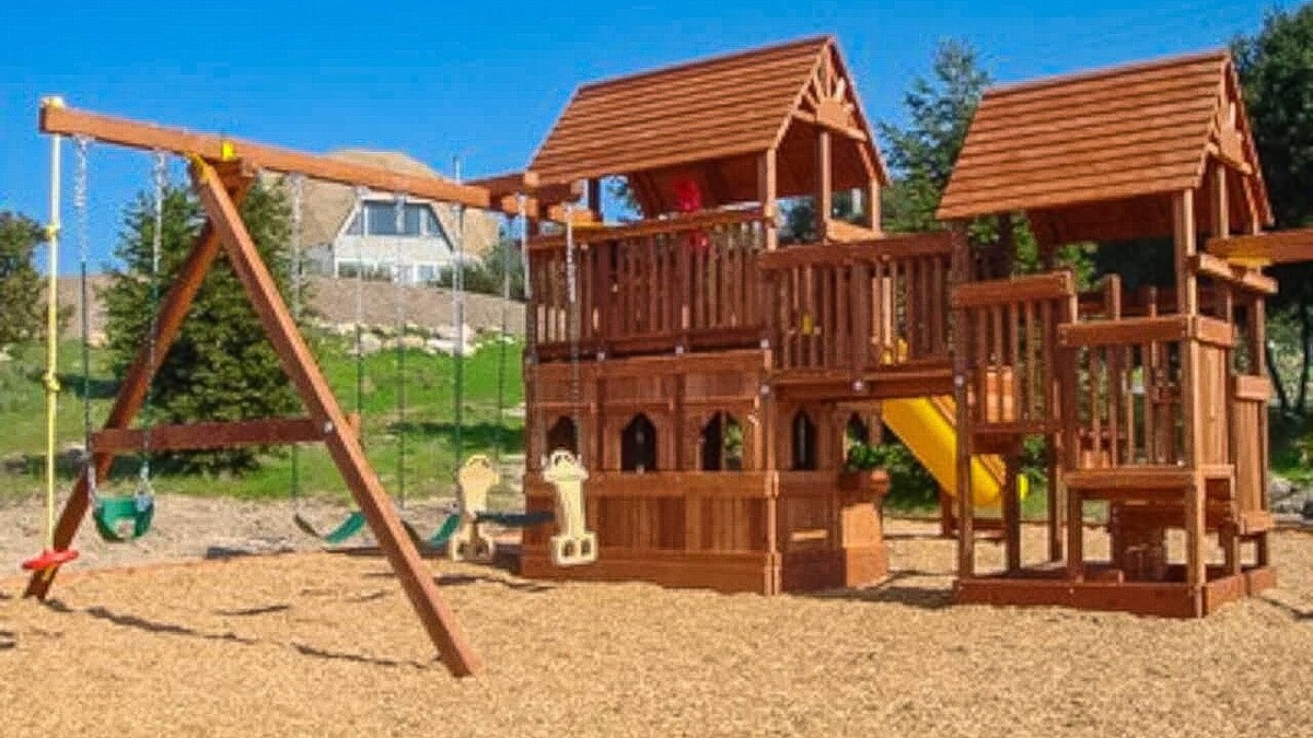 Boyes Hot Springs House | Kid Friendly with Breathtaking Views on 10 Acres