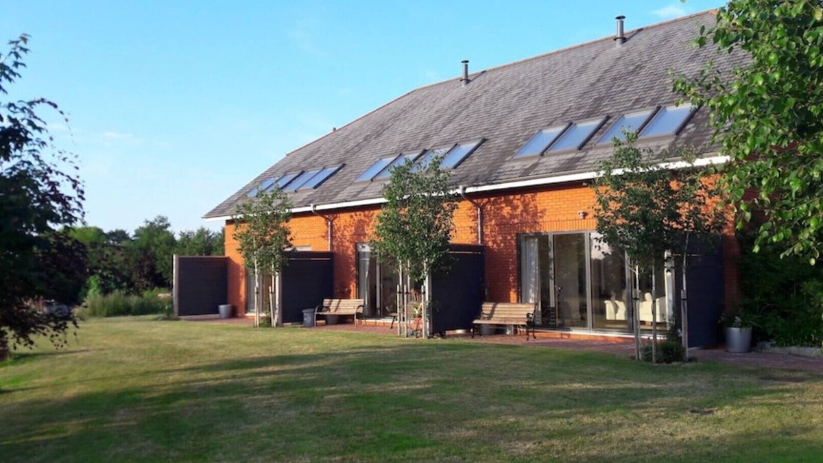 Clyst St Mary Cottage | Kiddicott Farm Cottage #3
