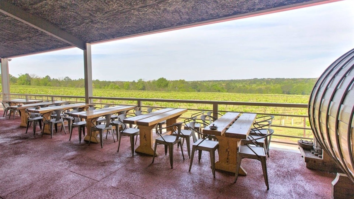 Tyler Bed & Breakfast | Kiepersol Bed and Breakfast