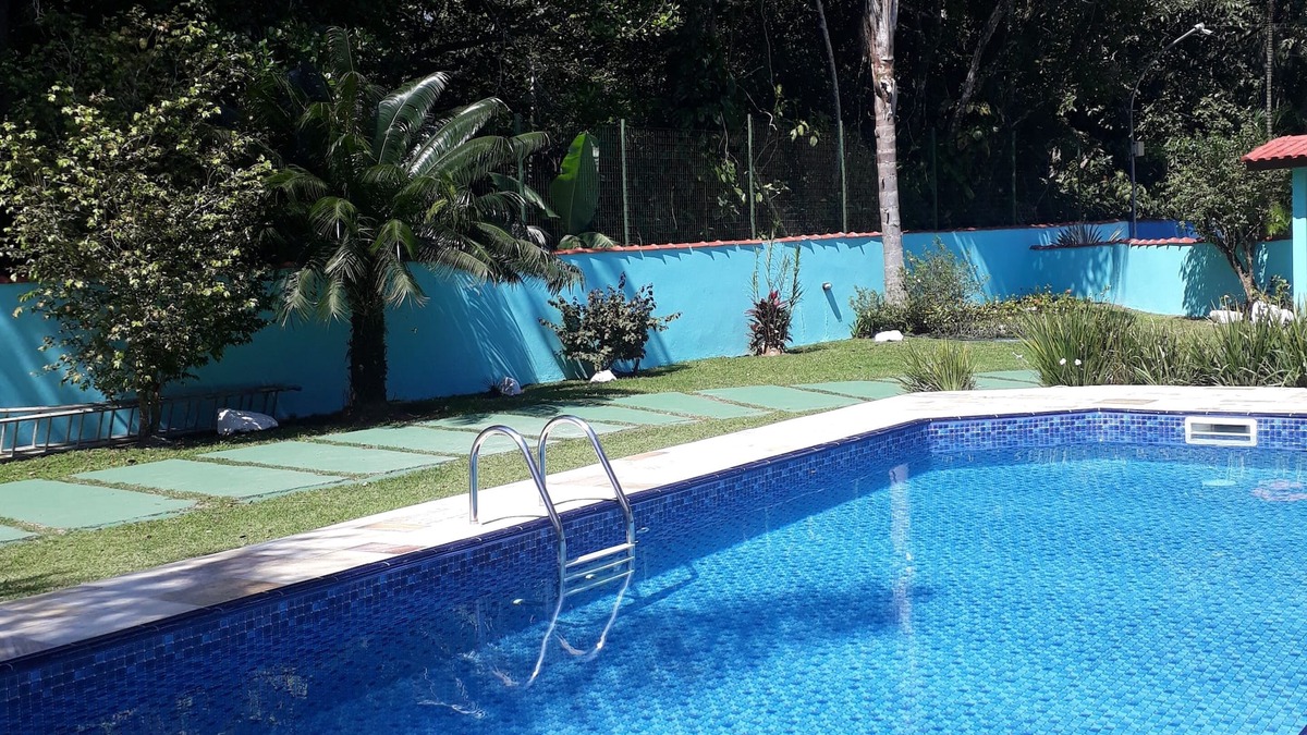 Balneario Mogiano House | KIESSHAU SEASONAL HOUSE. BEACH HOUSE WITH POOL, PET FRIENDLY