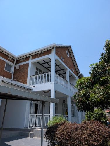 Kigali Bed & Breakfast | KIGALI VILLA HOMEs SUITES
