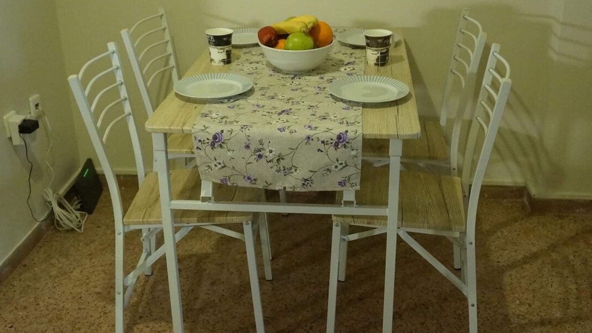 New Kypseli Apartment | Kikitsa House Athens