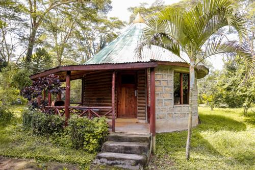 Gilgil Hotel | Kikopey Beach Camp Lake Elementaita