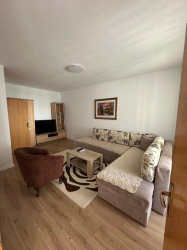 Matiçan Apartment | Kikz Apartment