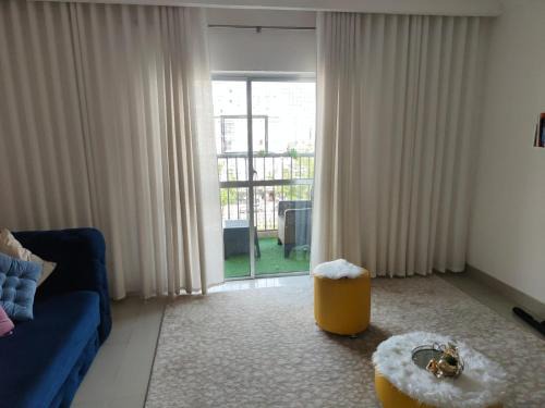 Belas Apartment | Kilamba Apart VP