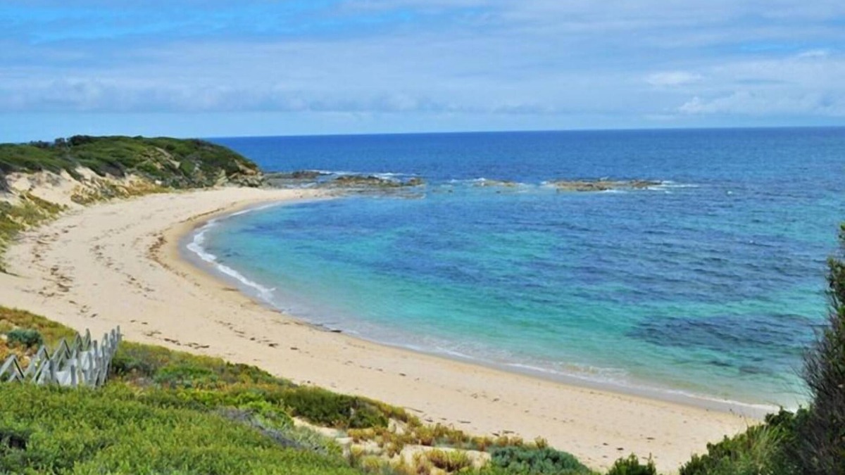 Kilcunda Hotel | Kilcunda Ocean View Motel