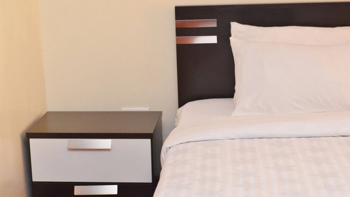 Lavington Apartment | KILELESHWA TOWNHOUSE