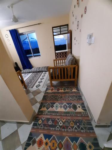 Kilifi Apartment | Kilifi Homes apt E-5