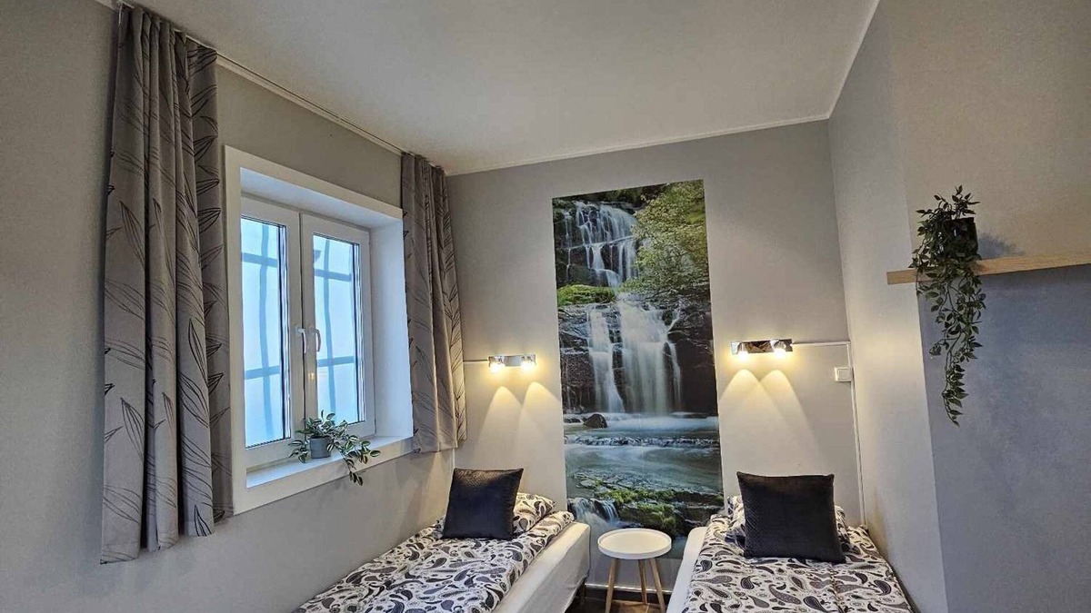 Blonduos House | Kiljan Guesthouse