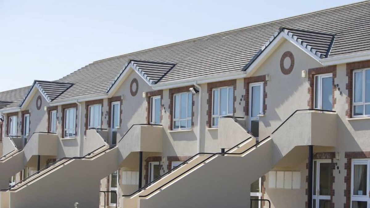 Kilkee Apartment | Kilkee Bay by Interhome