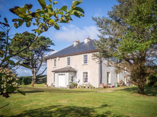 Clifden House | Kill House, Kingstown