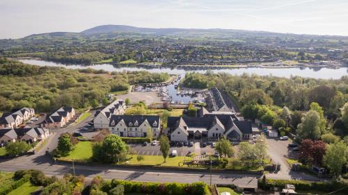Killaloe Hotel | Killaloe Hotel & Spa