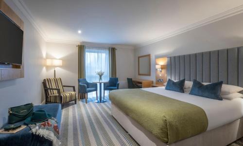 Killarney Hotel | Killarney Heights Hotel