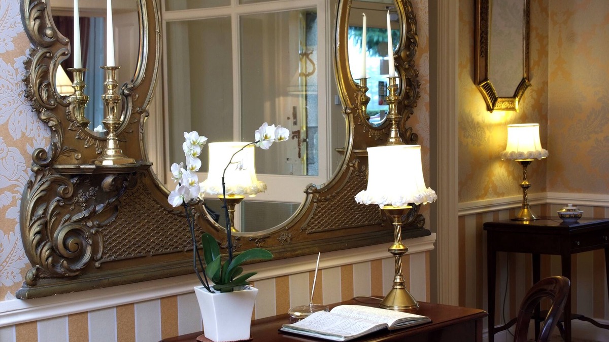 Wexford Other | Killiane Castle Country House & Farm