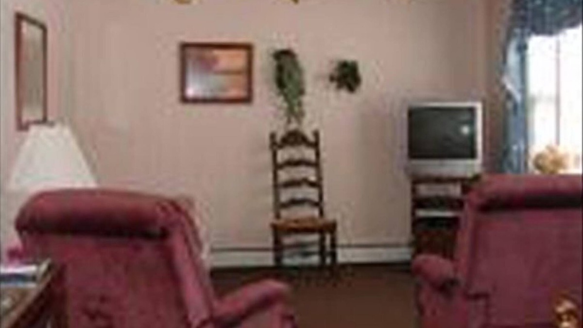 Chittenden House | Killington Area Private Home, 3 Bd, 2 BR