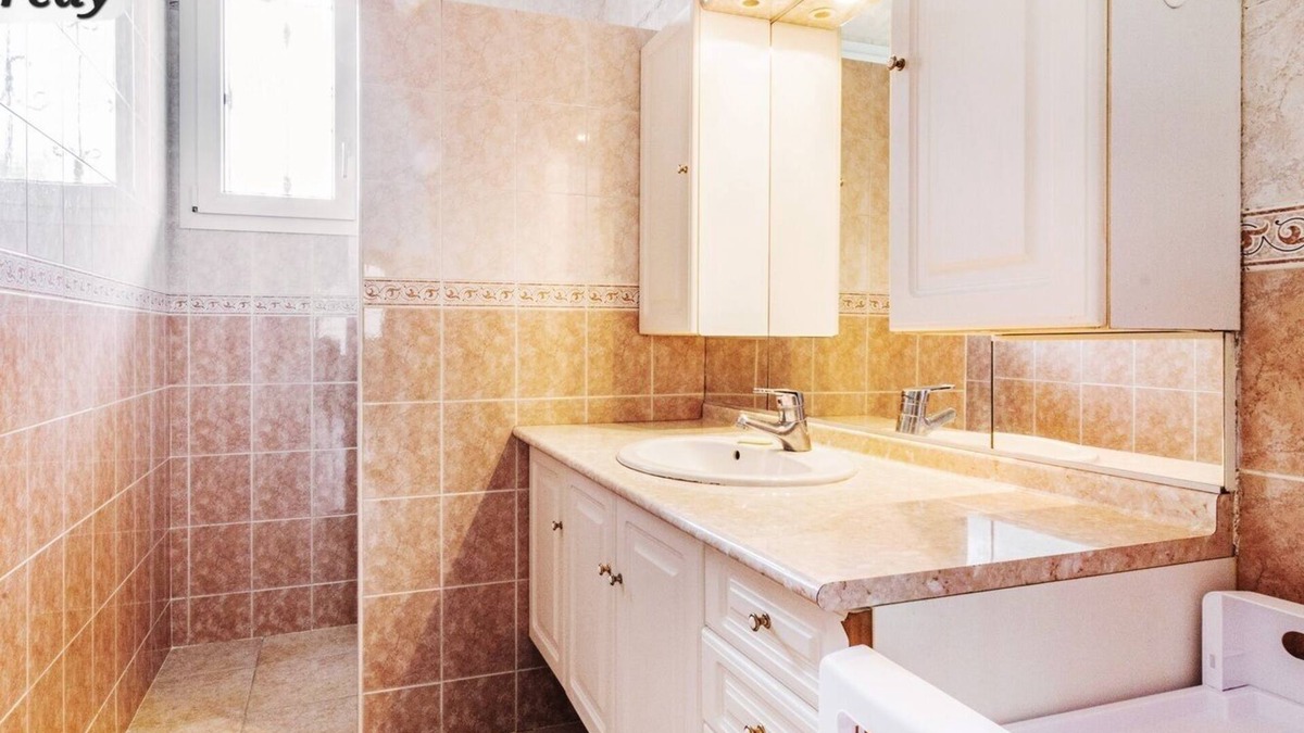 Bidache House | Kiloredy, typical Basque house 25 minutes from Bayonne