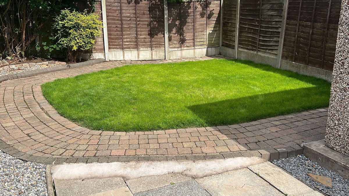 Bispham House | Kim Family Holiday Get-Away 4 Bedrooms 2 Baths