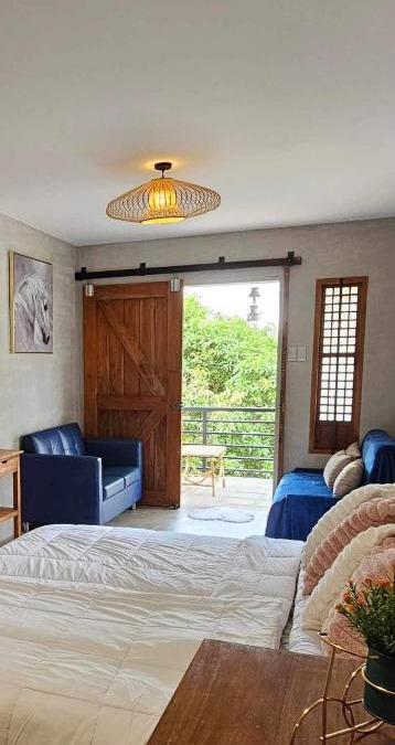 Amadeo Apartment | Kimberly's Place - Transient House Amadeo Cavite