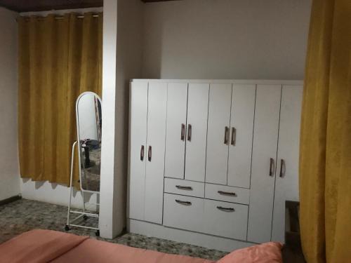 Teshie House | Kimkeri Hotel