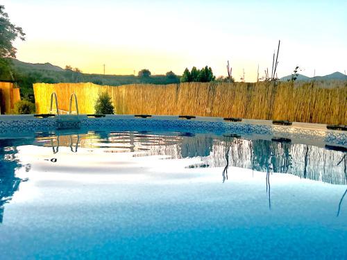 Mitogio House | Kina Country Side