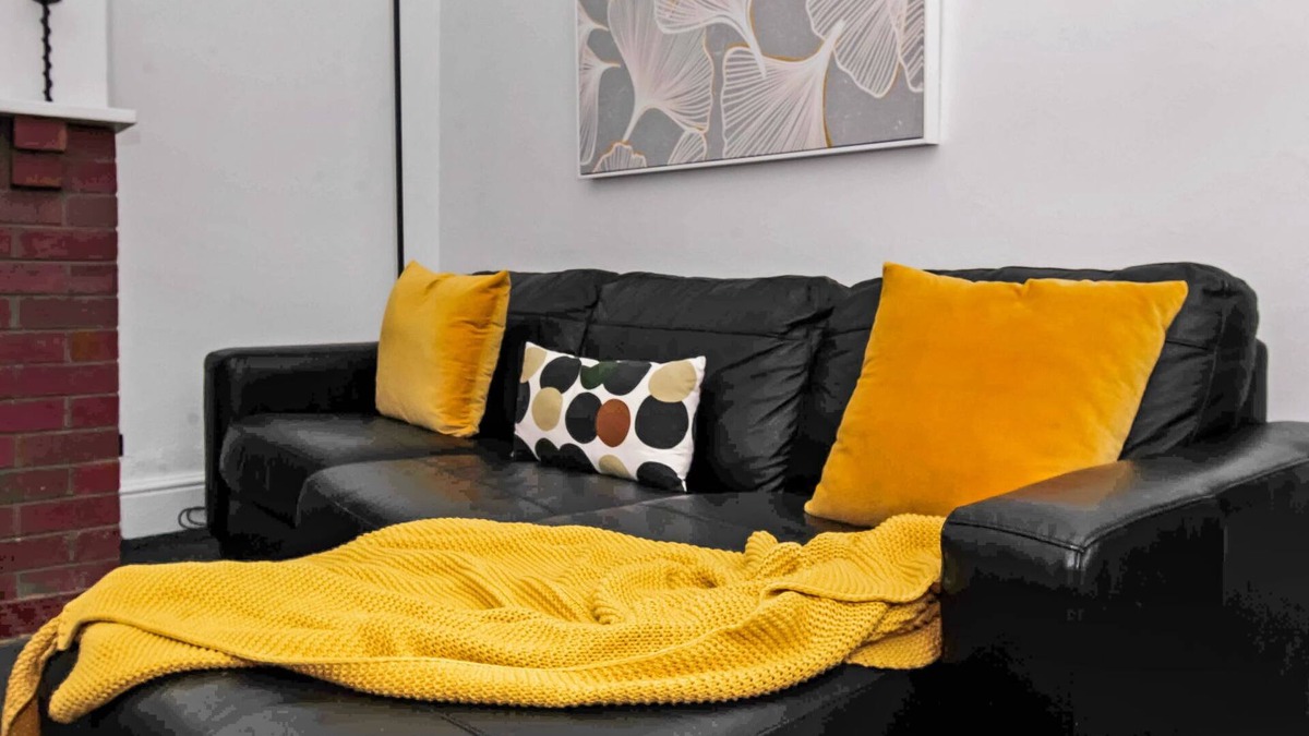 Wagga Wagga House | Kincaid Cottage - Cozy 2 Bed Home, CBD Location