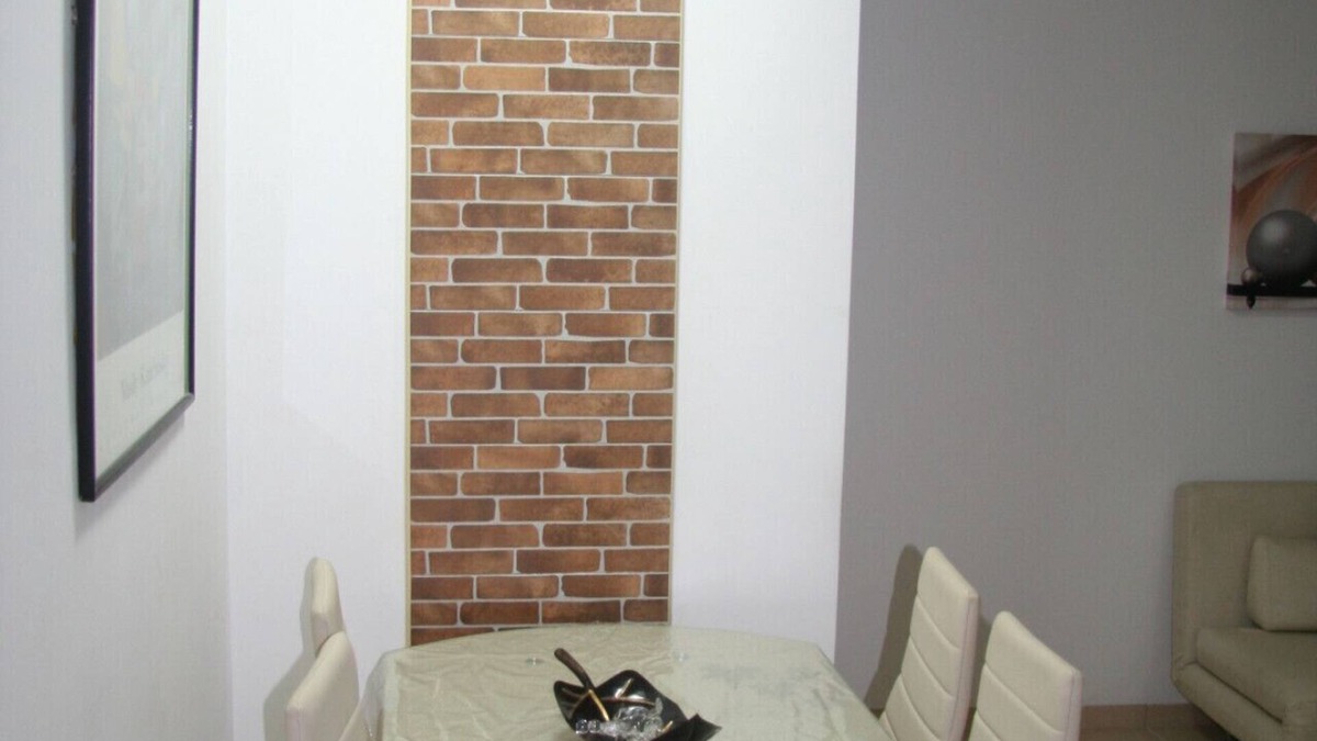 Tiberias Old City Apartment | Kineretbagalil- You Want This Holiday Apartments