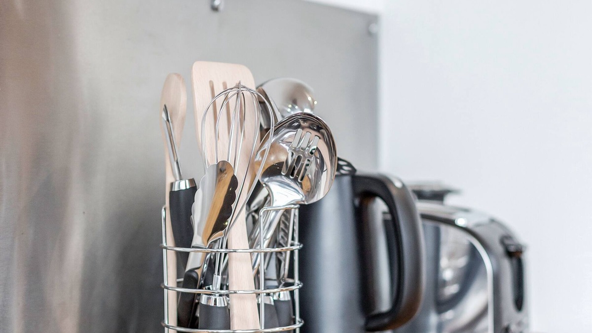 Soho Apartment | ✪King Bed 1BR Flat with A/C ✪: A Perfect 5-Star Stay in Soho