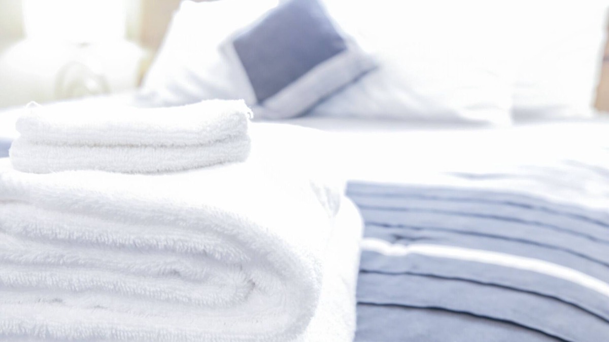 East Side House | King Getaway in Downtown Atlanta Grant Park